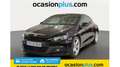 Volkswagen Scirocco 1.4 TSI DSG 160 Negro - thumbnail 1