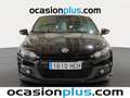 Volkswagen Scirocco 1.4 TSI DSG 160 Negro - thumbnail 12