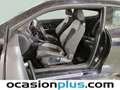 Volkswagen Scirocco 1.4 TSI DSG 160 Negro - thumbnail 10