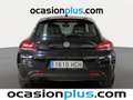 Volkswagen Scirocco 1.4 TSI DSG 160 Negro - thumbnail 14