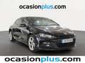 Volkswagen Scirocco 1.4 TSI DSG 160 Negro - thumbnail 2