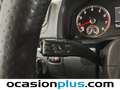 Volkswagen Scirocco 1.4 TSI DSG 160 Negro - thumbnail 26