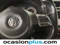 Volkswagen Scirocco 1.4 TSI DSG 160 Negro - thumbnail 24