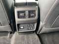 Nissan X-Trail 1.5 e-Power Tekna*Navi*HeadUp* Rouge - thumbnail 13