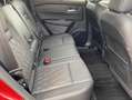 Nissan X-Trail 1.5 e-Power Tekna*Navi*HeadUp* Rouge - thumbnail 15