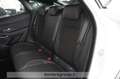 Jaguar E-Pace 2.0d i4 R-Dynamic S awd 180cv auto my19 Bianco - thumbnail 10