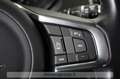 Jaguar E-Pace 2.0d i4 R-Dynamic S awd 180cv auto my19 Bianco - thumbnail 21