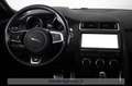 Jaguar E-Pace 2.0d i4 R-Dynamic S awd 180cv auto my19 Bianco - thumbnail 19