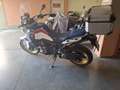 Honda CRF 1000 tricolor manuale Bianco - thumbnail 5
