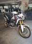 Honda CRF 1000 tricolor manuale Bianco - thumbnail 3