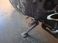 Honda CRF 1000 tricolor manuale Bianco - thumbnail 7