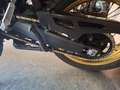 Honda CRF 1000 tricolor manuale Bianco - thumbnail 6