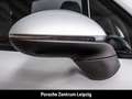 Porsche Cayenne S E-Hybrid SportDesign InnoDrive HeadUp Silber - thumbnail 11
