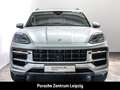 Porsche Cayenne S E-Hybrid SportDesign InnoDrive HeadUp Silber - thumbnail 4