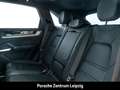 Porsche Cayenne S E-Hybrid SportDesign InnoDrive HeadUp Silber - thumbnail 18
