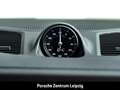 Porsche Cayenne S E-Hybrid SportDesign InnoDrive HeadUp Silber - thumbnail 25