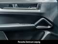 Porsche Cayenne S E-Hybrid SportDesign InnoDrive HeadUp Silber - thumbnail 21