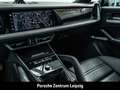 Porsche Cayenne S E-Hybrid SportDesign InnoDrive HeadUp Silber - thumbnail 23