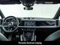 Porsche Cayenne S E-Hybrid SportDesign InnoDrive HeadUp Silber - thumbnail 16