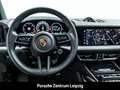 Porsche Cayenne S E-Hybrid SportDesign InnoDrive HeadUp Silber - thumbnail 26