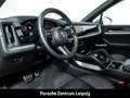 Porsche Cayenne S E-Hybrid SportDesign InnoDrive HeadUp Silber - thumbnail 15