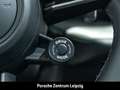 Porsche Cayenne S E-Hybrid SportDesign InnoDrive HeadUp Silber - thumbnail 28