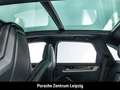 Porsche Cayenne S E-Hybrid SportDesign InnoDrive HeadUp Silber - thumbnail 19