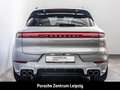 Porsche Cayenne S E-Hybrid SportDesign InnoDrive HeadUp Silber - thumbnail 5