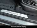 Porsche Cayenne S E-Hybrid SportDesign InnoDrive HeadUp Silber - thumbnail 22