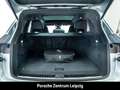 Porsche Cayenne S E-Hybrid SportDesign InnoDrive HeadUp Silber - thumbnail 12