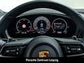 Porsche Cayenne S E-Hybrid SportDesign InnoDrive HeadUp Silber - thumbnail 27