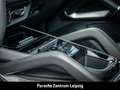 Porsche Cayenne S E-Hybrid SportDesign InnoDrive HeadUp Silber - thumbnail 29