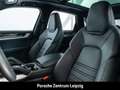 Porsche Cayenne S E-Hybrid SportDesign InnoDrive HeadUp Silber - thumbnail 17