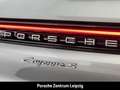 Porsche Cayenne S E-Hybrid SportDesign InnoDrive HeadUp Silber - thumbnail 14