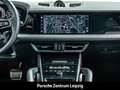 Porsche Cayenne S E-Hybrid SportDesign InnoDrive HeadUp Silber - thumbnail 24