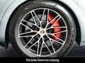 Porsche Cayenne S E-Hybrid SportDesign InnoDrive HeadUp Silber - thumbnail 10
