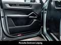 Porsche Cayenne S E-Hybrid SportDesign InnoDrive HeadUp Silber - thumbnail 20