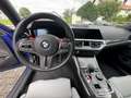 BMW M3 Competition - thumbnail 8