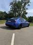 BMW M3 Competition - thumbnail 5