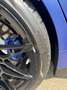 BMW M3 Competition - thumbnail 18