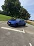 BMW M3 Competition - thumbnail 2
