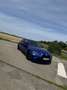 BMW M3 Competition - thumbnail 3