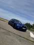 BMW M3 Competition - thumbnail 4