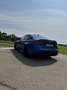 BMW M3 Competition - thumbnail 6