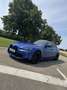 BMW M3 Competition - thumbnail 1