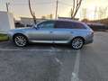 Audi A6 allroad 3.0 V6 tdi tiptronic fap - thumbnail 9