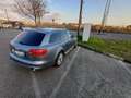 Audi A6 allroad 3.0 V6 tdi tiptronic fap - thumbnail 10