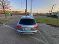Audi A6 allroad 3.0 V6 tdi tiptronic fap - thumbnail 8