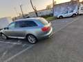 Audi A6 allroad 3.0 V6 tdi tiptronic fap - thumbnail 7