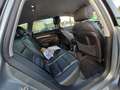 Audi A6 allroad 3.0 V6 tdi tiptronic fap - thumbnail 13